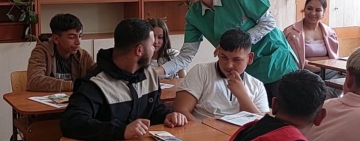 Тревожно: Ветеринарните специалисти в България намаляват застрашително
